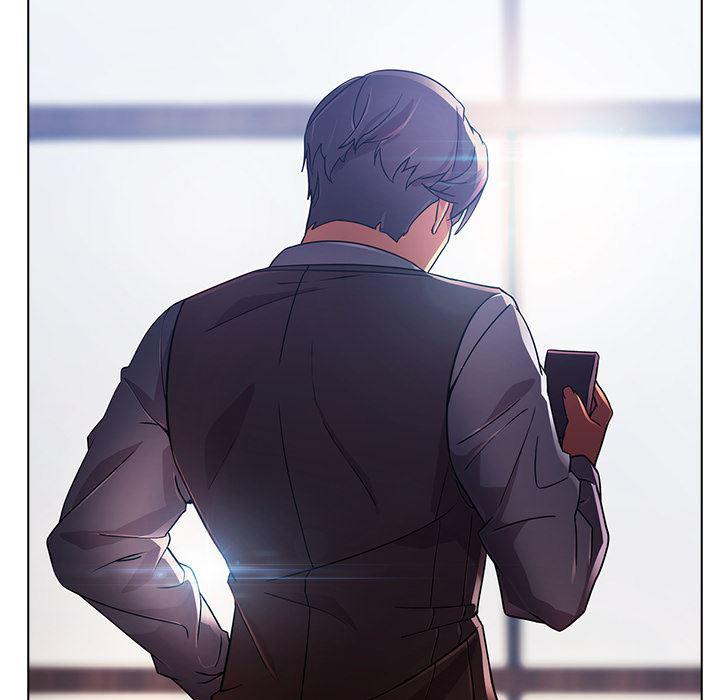 漫画邪恶韩漫全集-24无删减无遮挡章节图片 