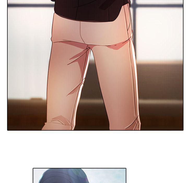 漫画邪恶韩漫全集-24无删减无遮挡章节图片 
