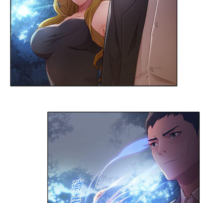 漫画邪恶韩漫全集-【第一季完结】：26无删减无遮挡章节图片 