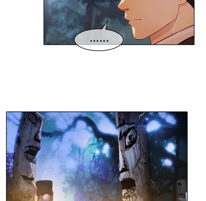 漫画邪恶韩漫全集-【第一季完结】：26无删减无遮挡章节图片 