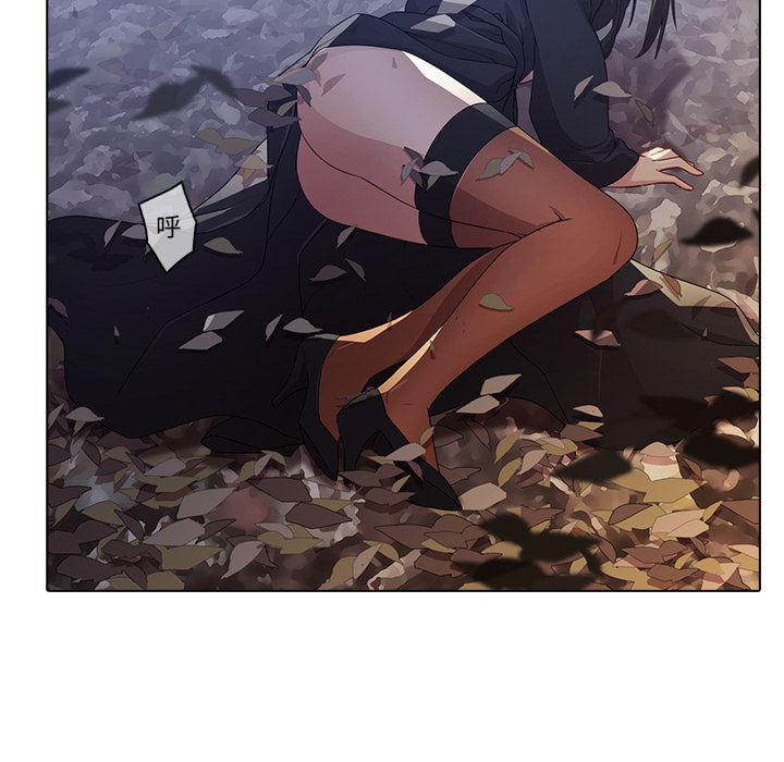 漫画邪恶韩漫全集-【第一季完结】：26无删减无遮挡章节图片 