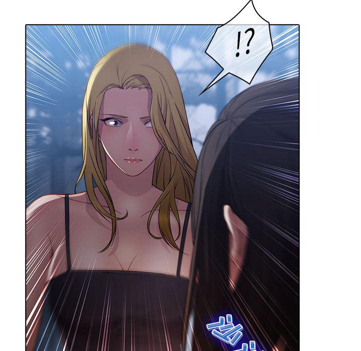 漫画邪恶韩漫全集-【第一季完结】：26无删减无遮挡章节图片 