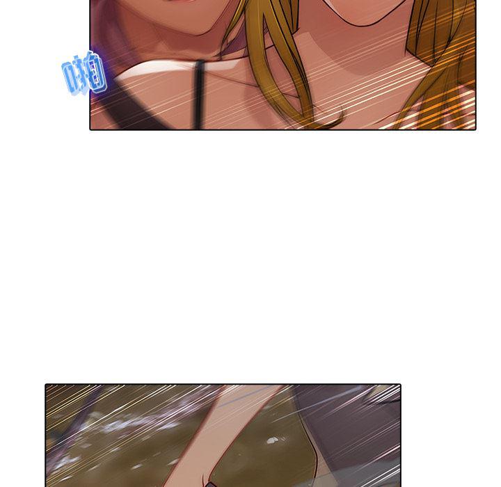 漫画邪恶韩漫全集-【第一季完结】：26无删减无遮挡章节图片 