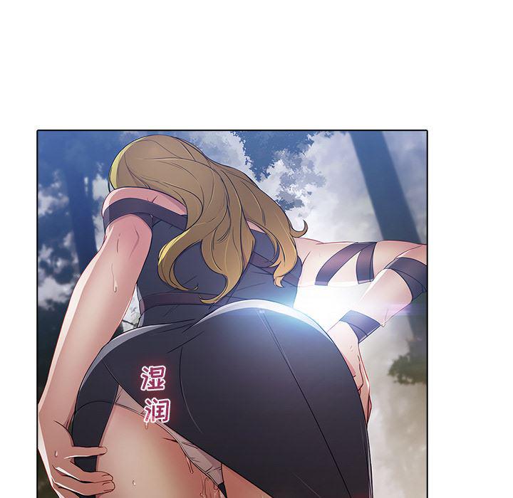 漫画邪恶韩漫全集-【第一季完结】：26无删减无遮挡章节图片 