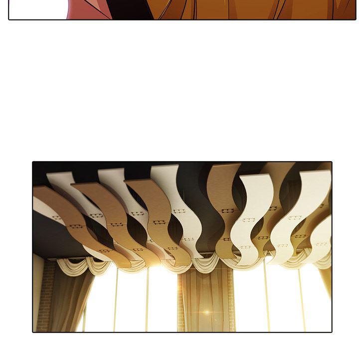 漫画邪恶韩漫全集-【第一季完结】：26无删减无遮挡章节图片 