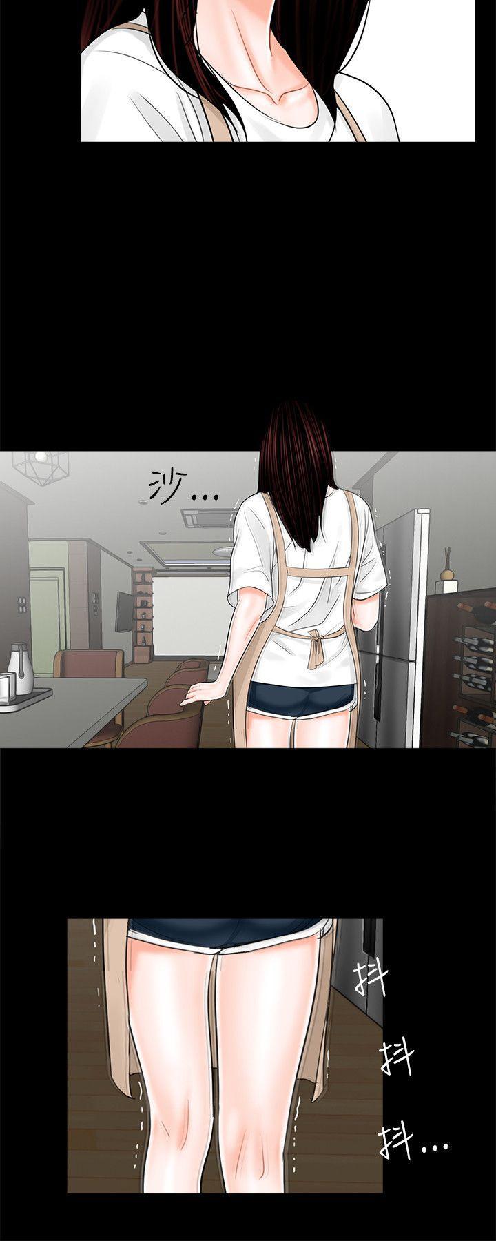 快感乐园漫画韩漫全集-第7话无删减无遮挡章节图片 