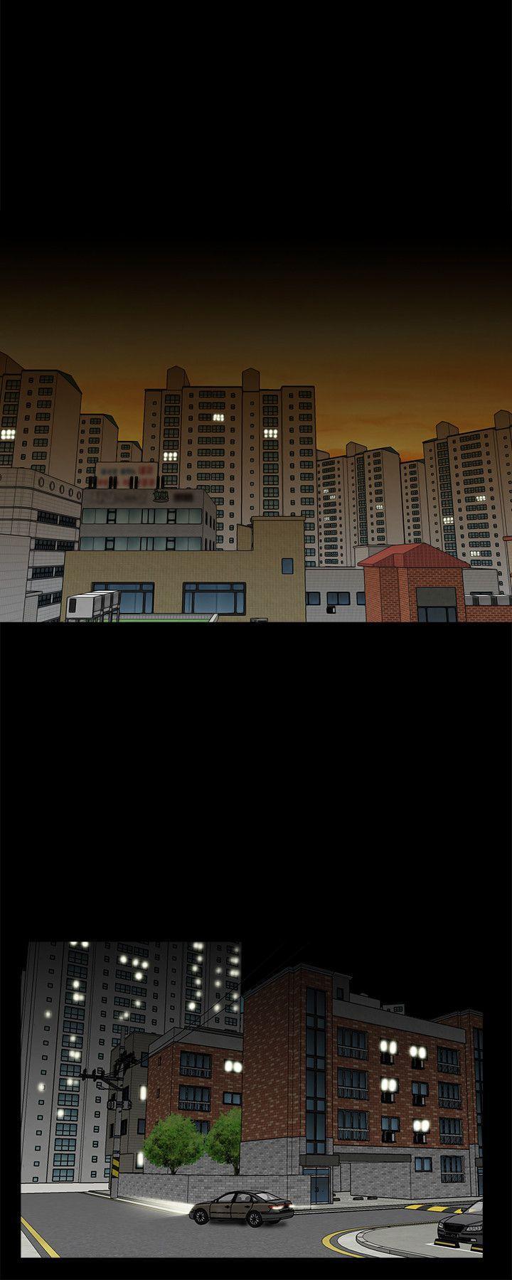 快感乐园漫画韩漫全集-第10话无删减无遮挡章节图片 