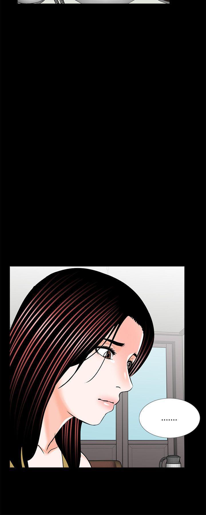 快感乐园漫画韩漫全集-第27话无删减无遮挡章节图片 