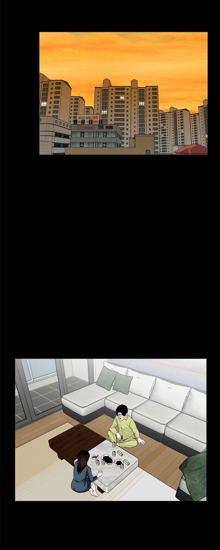 快感乐园漫画韩漫全集-第53话-真书的梦魇[05无删减无遮挡章节图片 
