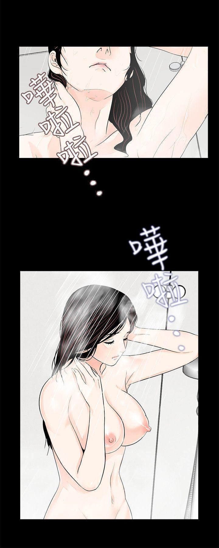 快感乐园漫画韩漫全集-第64话-成焜&amp;hellip;抱歉无删减无遮挡章节图片 