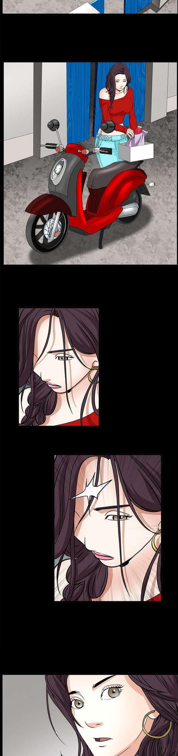 检察官堕落史韩漫全集-第44话无删减无遮挡章节图片 