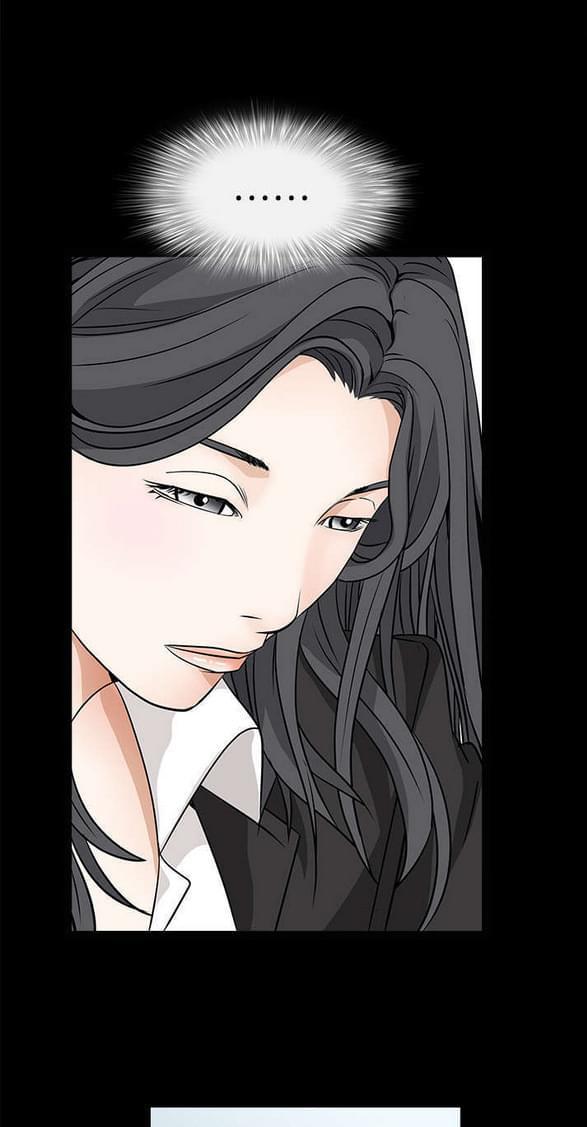 检察官堕落史韩漫全集-第51话无删减无遮挡章节图片 