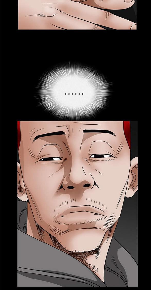 检察官堕落史韩漫全集-第51话无删减无遮挡章节图片 