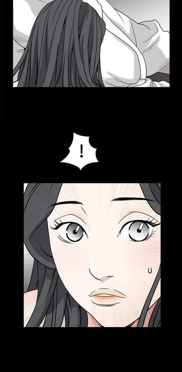 检察官堕落史韩漫全集-第57话无删减无遮挡章节图片 