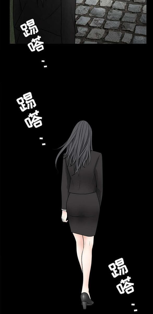 检察官堕落史韩漫全集-第57话无删减无遮挡章节图片 