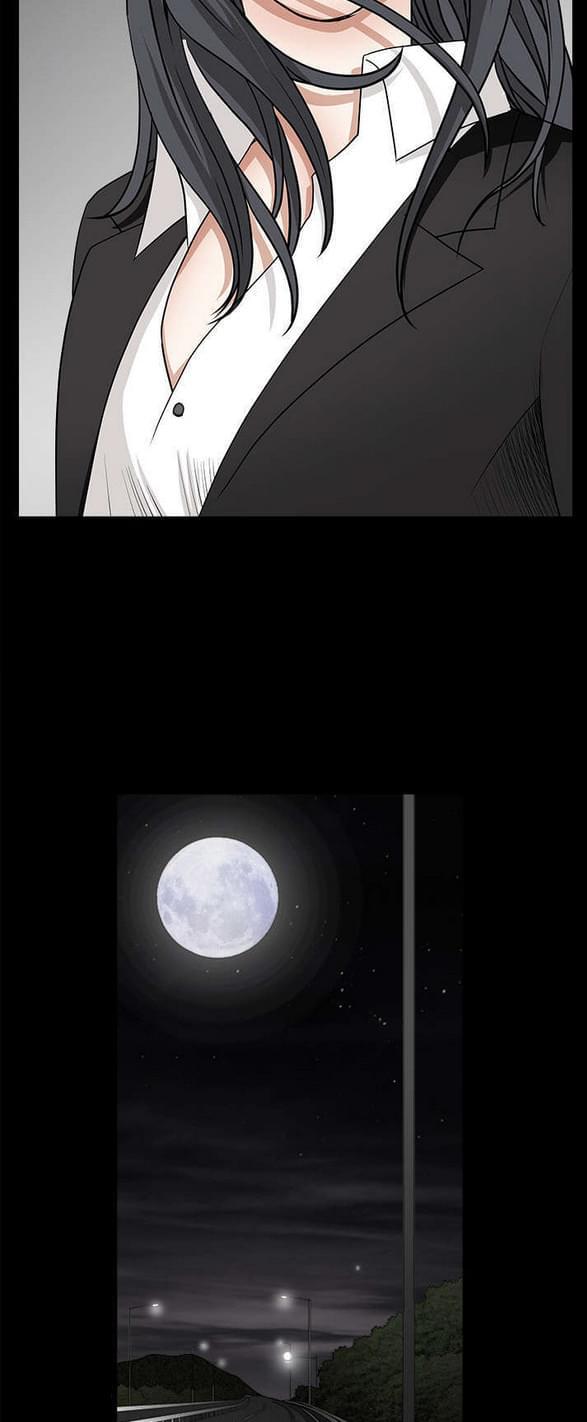 检察官堕落史韩漫全集-第58话无删减无遮挡章节图片 