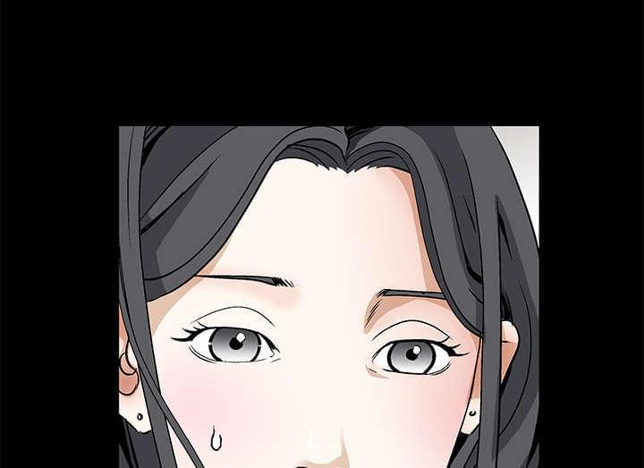 检察官堕落史韩漫全集-第69话无删减无遮挡章节图片 