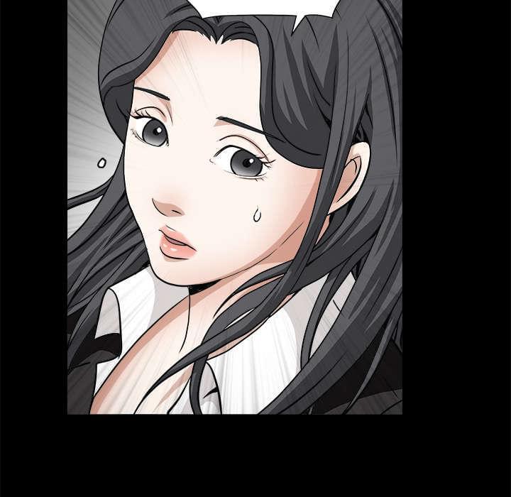 检察官堕落史韩漫全集-第69话无删减无遮挡章节图片 