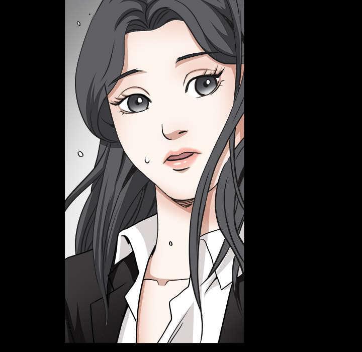 检察官堕落史韩漫全集-第69话无删减无遮挡章节图片 