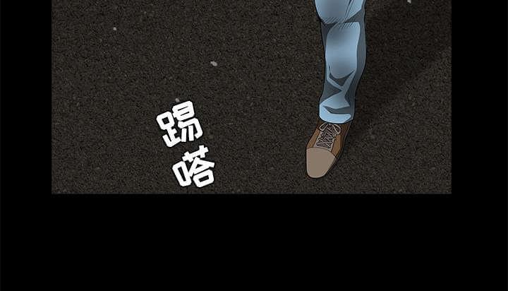 检察官堕落史韩漫全集-第69话无删减无遮挡章节图片 