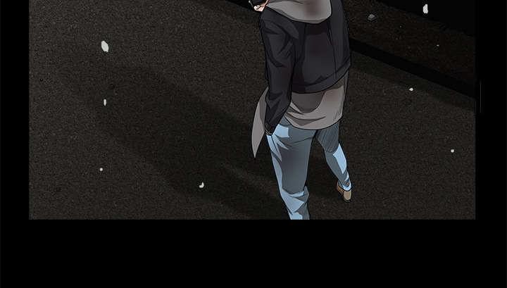 检察官堕落史韩漫全集-第69话无删减无遮挡章节图片 