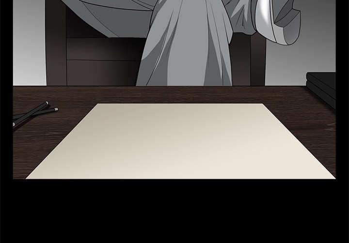检察官堕落史韩漫全集-第69话无删减无遮挡章节图片 