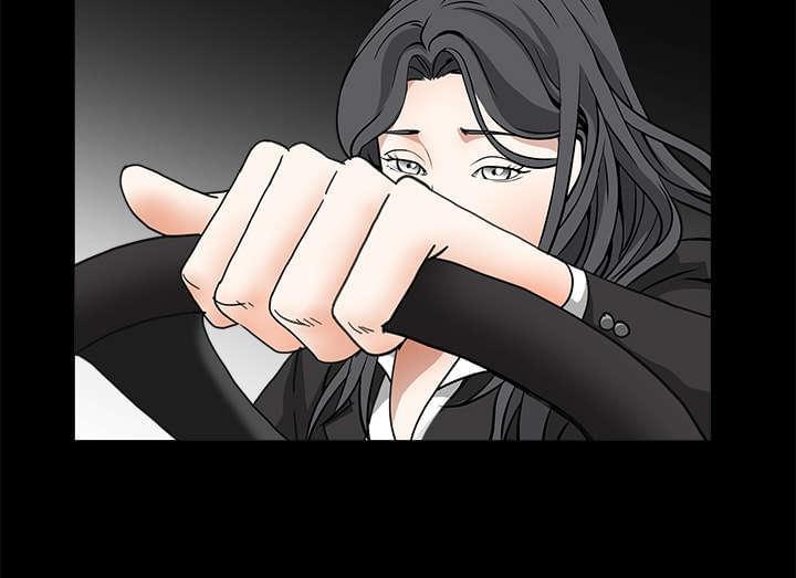 检察官堕落史韩漫全集-第69话无删减无遮挡章节图片 
