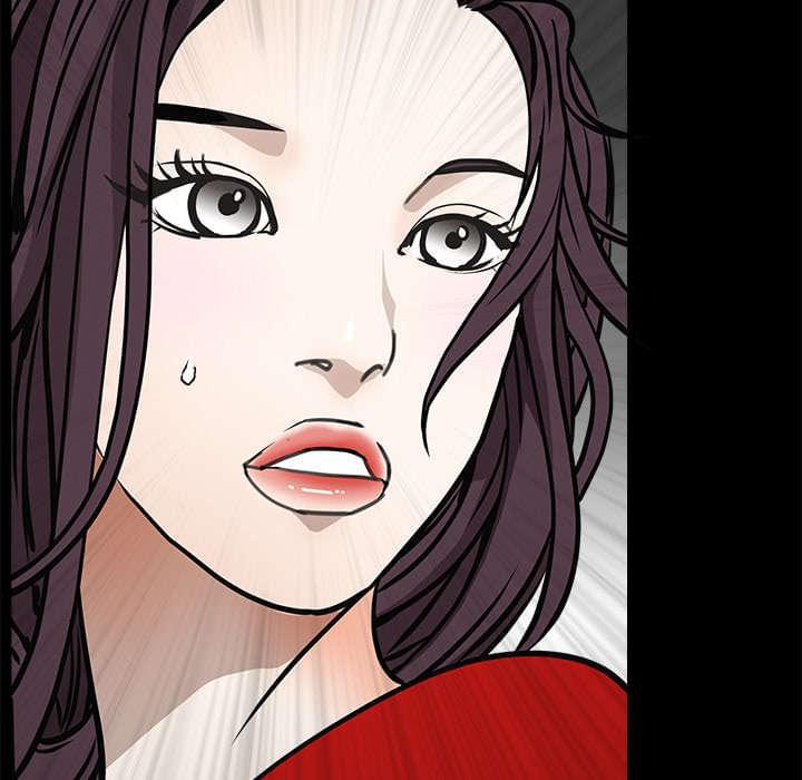 检察官堕落史韩漫全集-第69话无删减无遮挡章节图片 