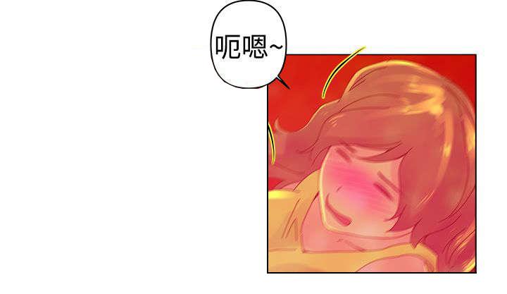 棒球运动员日漫无删减韩漫全集-第5话无删减无遮挡章节图片 