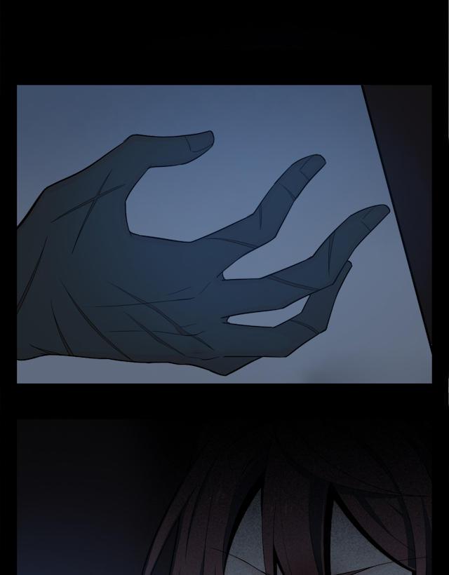 十八禁漫画韩漫全集-2_2话无删减无遮挡章节图片 