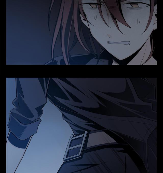 十八禁漫画韩漫全集-2_2话无删减无遮挡章节图片 