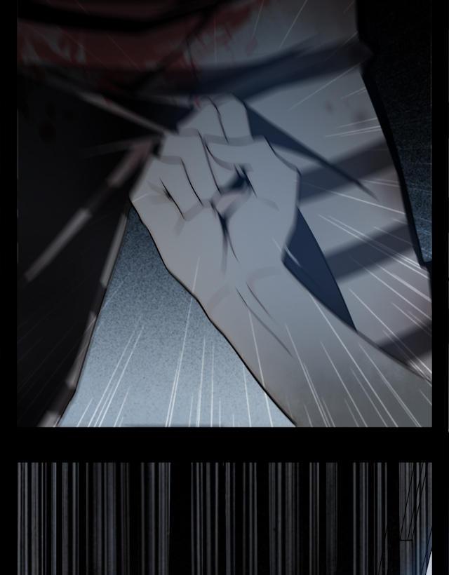 十八禁漫画韩漫全集-2_2话无删减无遮挡章节图片 