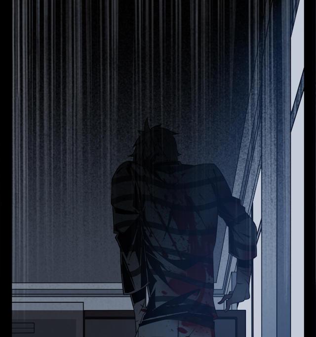 十八禁漫画韩漫全集-2_2话无删减无遮挡章节图片 