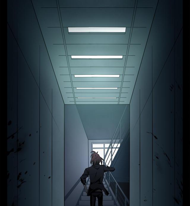 十八禁漫画韩漫全集-2_2话无删减无遮挡章节图片 