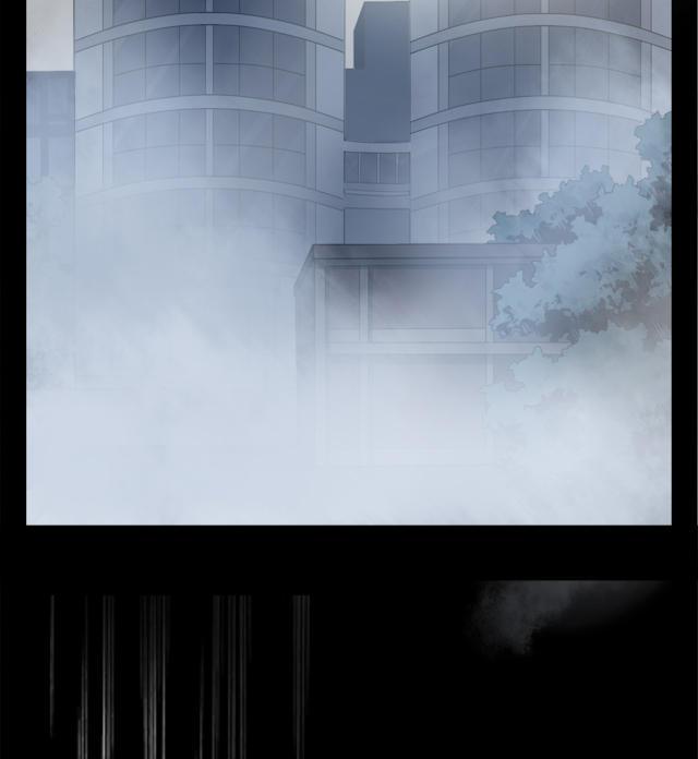 十八禁漫画韩漫全集-2_2话无删减无遮挡章节图片 
