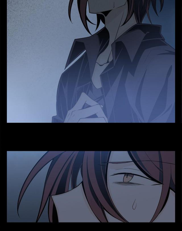十八禁漫画韩漫全集-2_2话无删减无遮挡章节图片 
