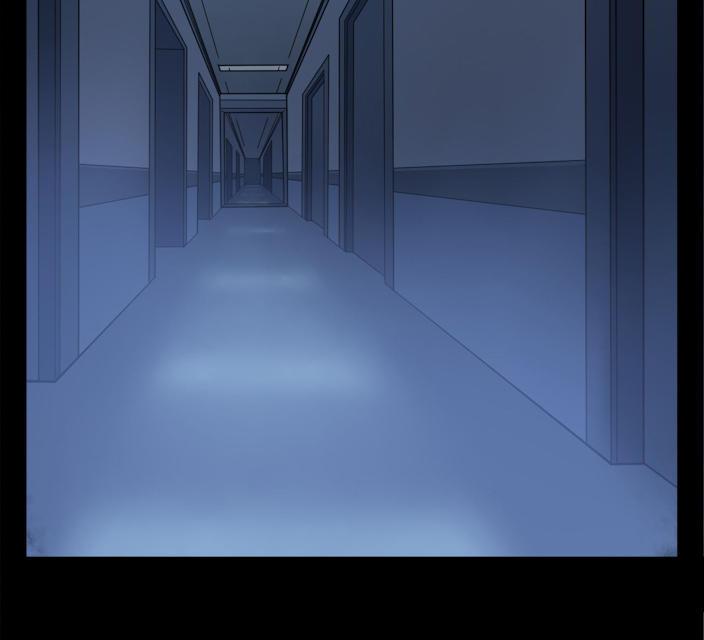 十八禁漫画韩漫全集-2_2话无删减无遮挡章节图片 