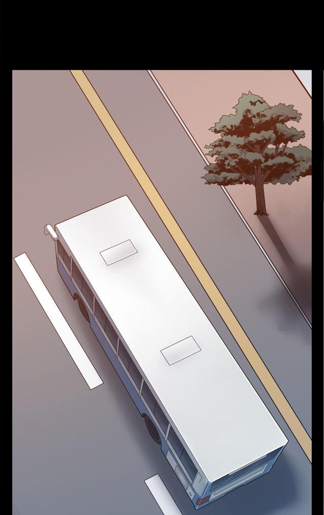 十八禁漫画韩漫全集-2_2话无删减无遮挡章节图片 