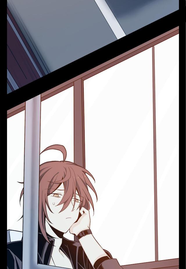 十八禁漫画韩漫全集-2_2话无删减无遮挡章节图片 