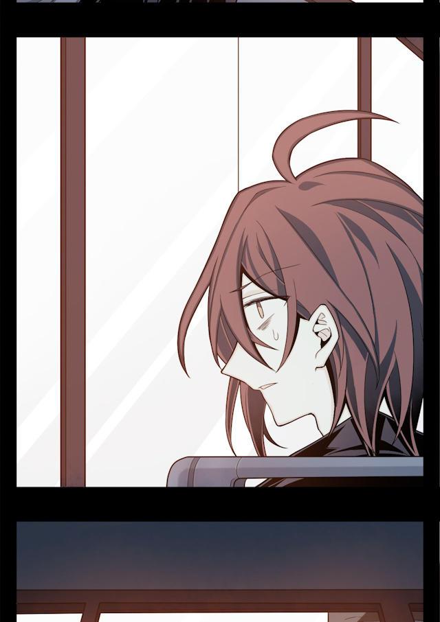 十八禁漫画韩漫全集-2_2话无删减无遮挡章节图片 
