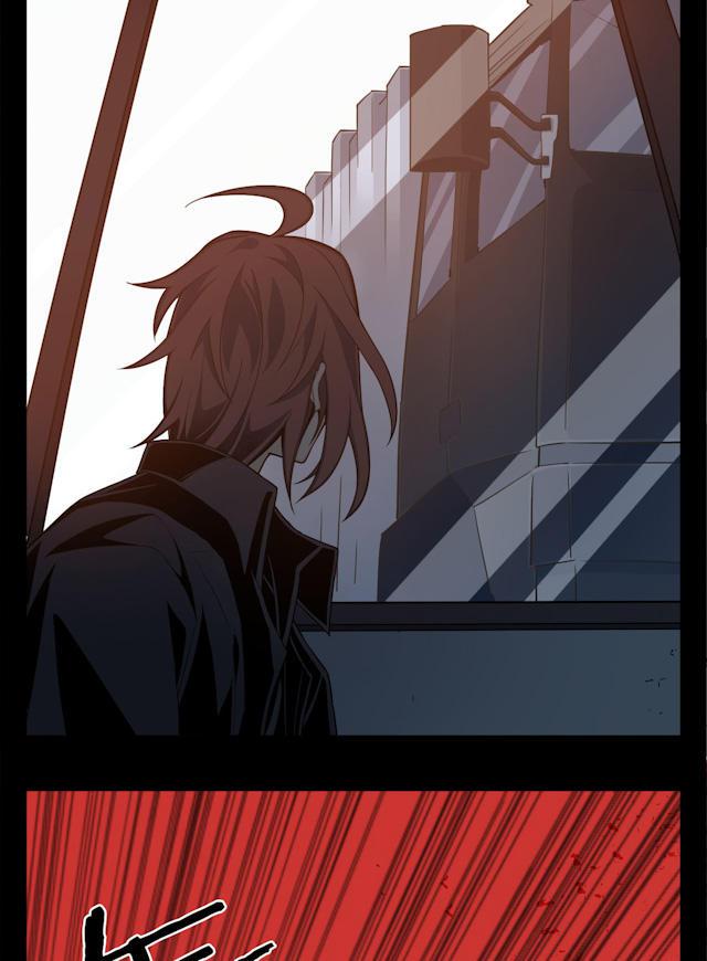 十八禁漫画韩漫全集-2_2话无删减无遮挡章节图片 