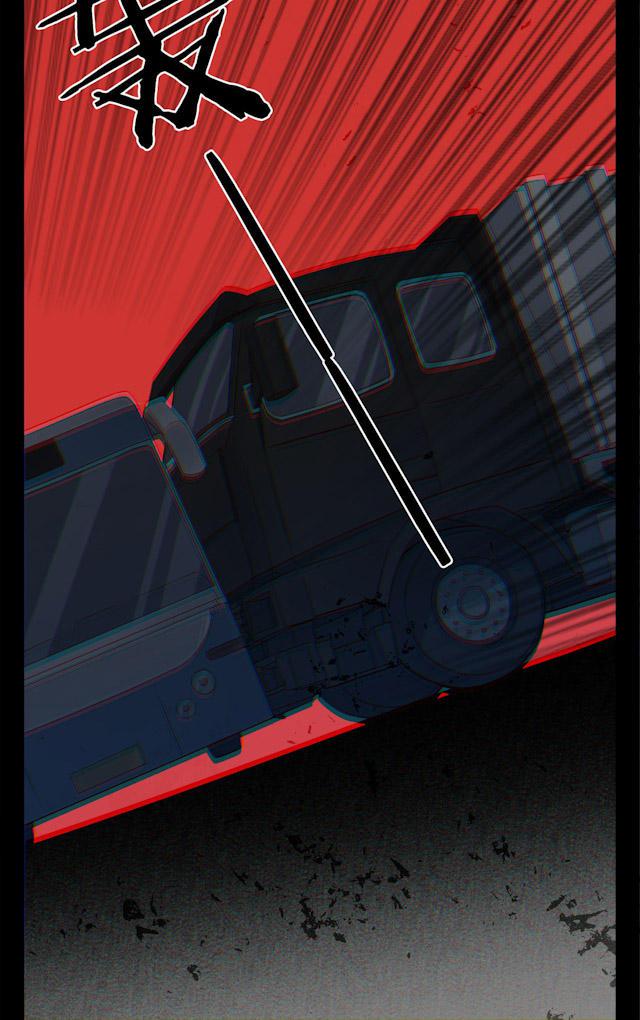 十八禁漫画韩漫全集-2_2话无删减无遮挡章节图片 