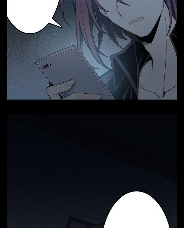 十八禁漫画韩漫全集-2_2话无删减无遮挡章节图片 