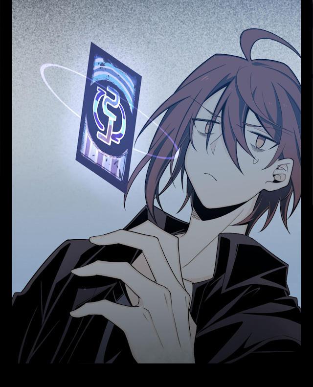 十八禁漫画韩漫全集-2_2话无删减无遮挡章节图片 