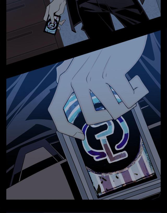 十八禁漫画韩漫全集-2_2话无删减无遮挡章节图片 