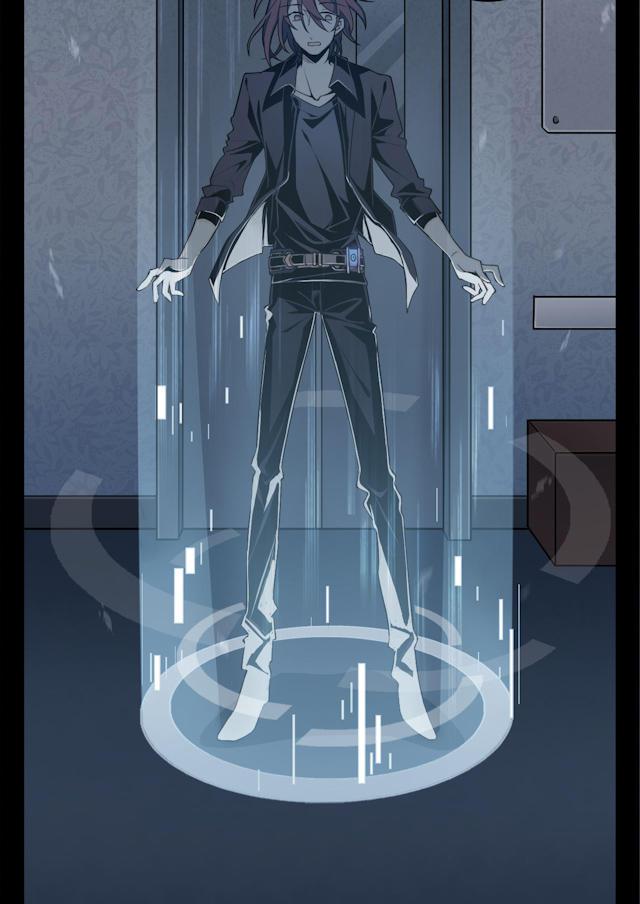 十八禁漫画韩漫全集-2_2话无删减无遮挡章节图片 