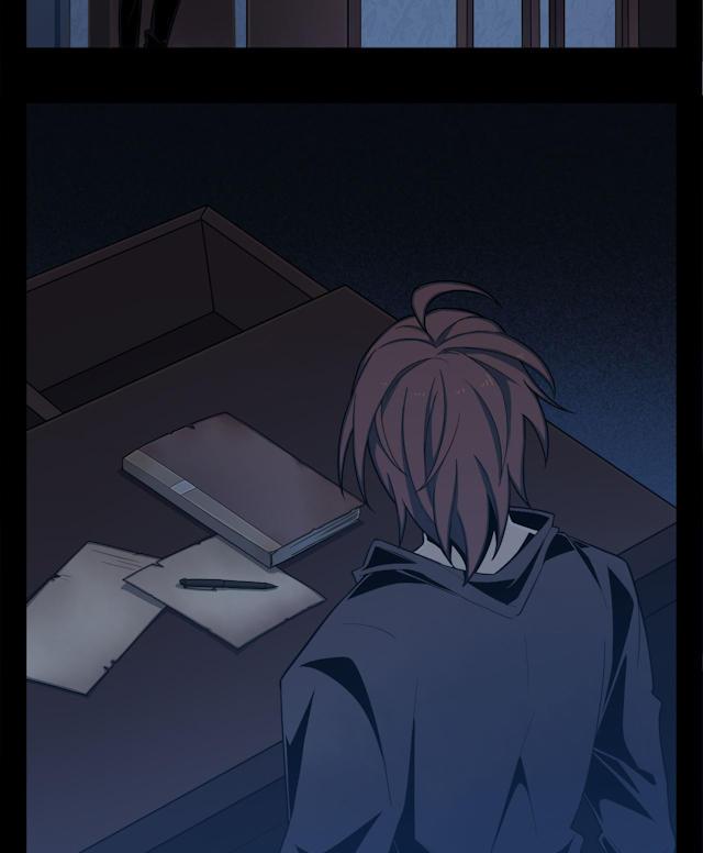 十八禁漫画韩漫全集-2_2话无删减无遮挡章节图片 