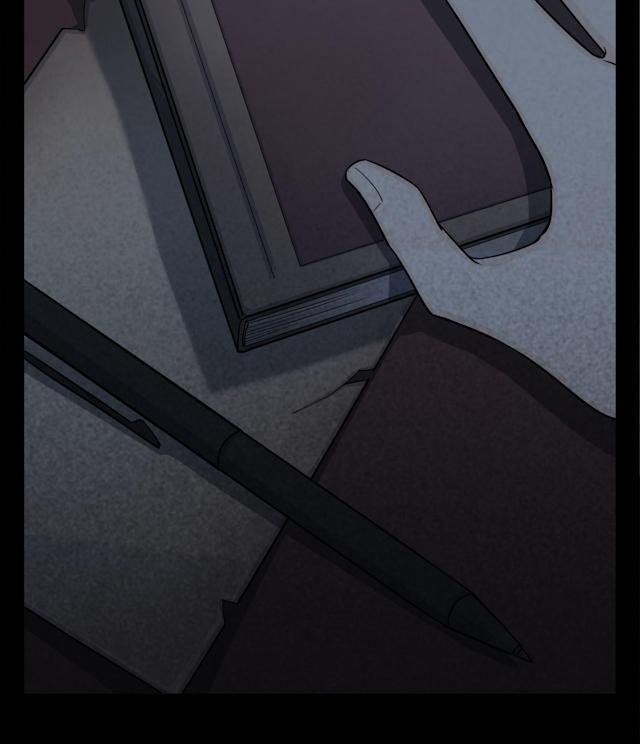 十八禁漫画韩漫全集-2_2话无删减无遮挡章节图片 
