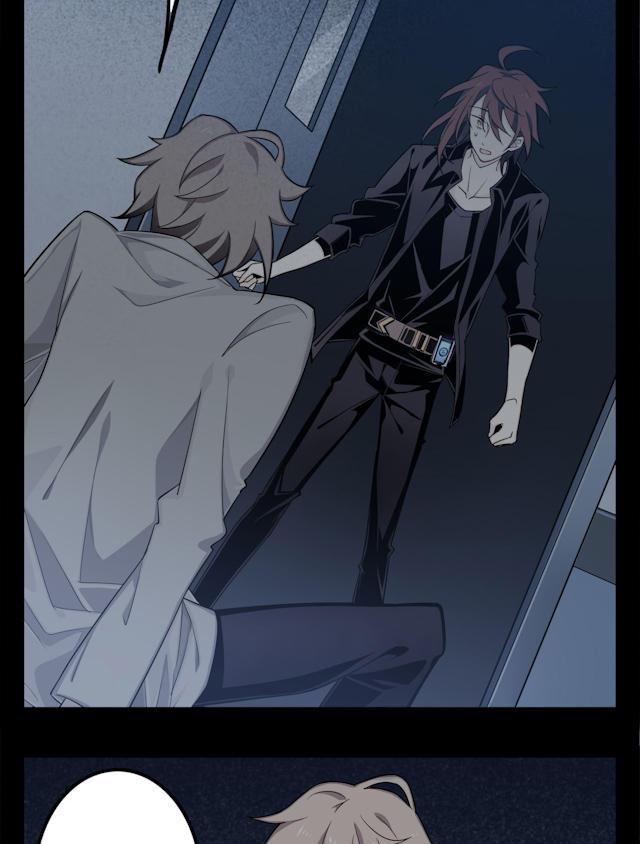 十八禁漫画韩漫全集-2_2话无删减无遮挡章节图片 