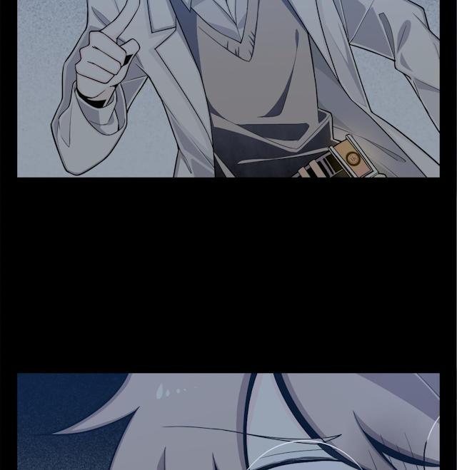十八禁漫画韩漫全集-3_3话无删减无遮挡章节图片 